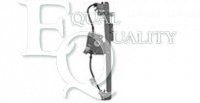 EQUAL QUALITY 280542 -  Подъемное устройство для окон